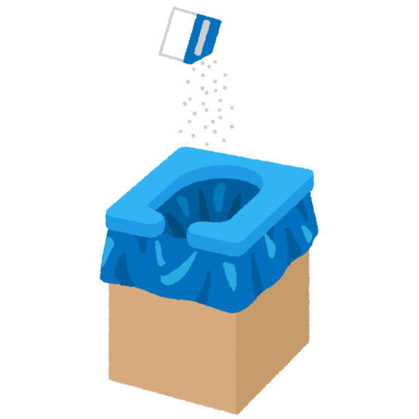 Best Long-term porta potty rental  in Grayson Vley, AL